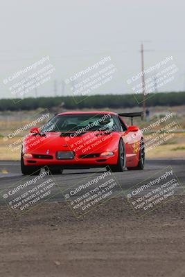 media/Jun-24-2023-Speed SF (Sat) [[1b7e0c161d]]/Red Group/Session 1 (Sweeper)/